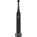 4Swiss ST216 Electro Care+ Black