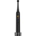 4Swiss ST216 Electro Care+ Black