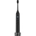4Swiss ST216 Electro Care+ Black