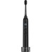 4Swiss ST216 Electro Care+ Black