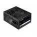 1stCOOL Zdroj White Storm SFX 400 85+, 400W, SFX, czarny
