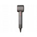Extralink Hair Dryer 1500W, 4 attachments, holder