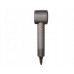 Extralink Hair Dryer 1500W, 4 attachments, holder