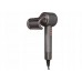 Extralink Hair Dryer 1500W, 4 attachments, holder
