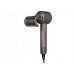 Extralink Hair Dryer 1500W, 4 attachments, holder