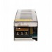 110-240V AC / 48V DC 300W PIN-300-48V