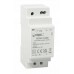 impulsowy modułowy 90-264 V AC 12 V DC 2A moc 24W 2617006 RZI30-12-MN