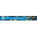 instalatora z wkrętakami i multimetrem CMM-30 WMGBWME11