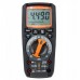 instalatora z wkrętakami i multimetrem CMM-30 WMGBWME11