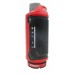 Bluetooth M12 SPEJSG2-0, 4933498433