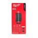 Bluetooth M12 SPEJSG2-0, 4933498433