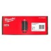 Bluetooth M12 SPEJSG2-0, 4933498433