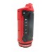 Bluetooth M12 SPEJSG2-0, 4933498433