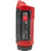 Bluetooth M12 SPEJSG2-0, 4933498433