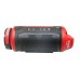 Bluetooth M12 SPEJSG2-0, 4933498433