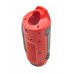 Bluetooth M12 SPEJSG2-0, 4933498433