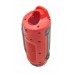 Bluetooth M12 SPEJSG2-0, 4933498433