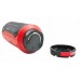 Bluetooth M12 SPEJSG2-0, 4933498433