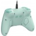 SWITCH 2 HORIPAD Turbo (Cowith y Green)