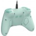 SWITCH 2 HORIPAD Turbo (Cowith y Green)