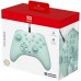 SWITCH 2 HORIPAD Turbo (Cowith y Green)