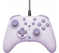 SWITCH 2 HORIPAD Turbo (Levander)