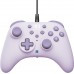SWITCH 2 HORIPAD Turbo (Levander)