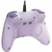 SWITCH 2 HORIPAD Turbo (Levander)