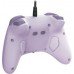 SWITCH 2 HORIPAD Turbo (Levander)