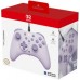 SWITCH 2 HORIPAD Turbo (Levander)