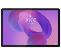 Lenovo Idea Tab 11-inch 256 GB Gray Graphite (WithAFR0949PL)