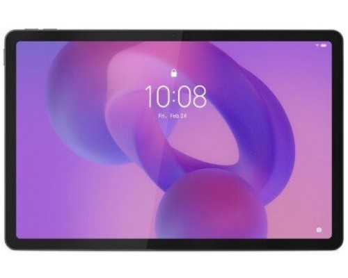 Lenovo Idea Tab 11-inch 256 GB Gray Graphite (WithAFR0949PL)