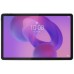 Lenovo Idea Tab 11-inch 256 GB Gray Graphite (WithAFR0949PL)