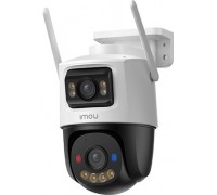 IMOU Cruiser Dual 2 10MP IPC-S7XEP-10M0WED