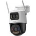 IMOU Cruiser Dual 2 10MP IPC-S7XEP-10M0WED