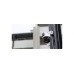 IMOU Cruiser Dual 2 10MP IPC-S7XEP-10M0WED