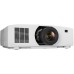 XP-V731U-W PROJECTOR LASER
