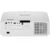XP-V731U-W PROJECTOR LASER