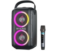 W-KING T9 PRO
