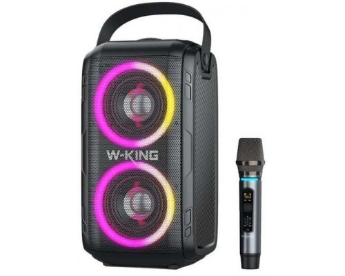 W-KING T9 PRO