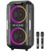 W-KING T9 PRO