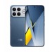 POCO  F8 Ultra 5G 12/256GB Blue  (6932554474454)