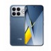 POCO  F8 Ultra 5G 12/256GB Blue  (6932554474454)