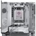 AMD X870 MSI MPG X870I EDGE TI EVO WIFI