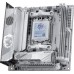 AMD X870 MSI MPG X870I EDGE TI EVO WIFI