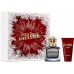 Jean Paul Gaultier Scandal Phomme EDT, 100 ml, 75 ml