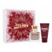 Jean Paul Gaultier Scandal Phomme EDT, 100 ml, 75 ml