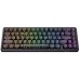 ONIKUMA G67 Gaming Keyboard
