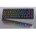 ONIKUMA G67 Gaming Keyboard