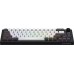 Hator Skyfall 65 Pro Wireless Aurum Vanila Silent Linear (HTK4160)